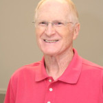 Dogwood_Business_Development_—_Gil_Reymann